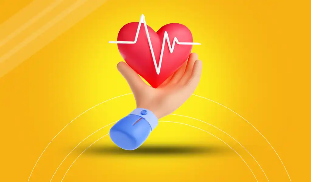 متن زیبا برای تبریک روز پرستار