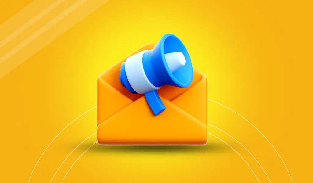 افزونه دیجیتس (Digits) برای ثبت نام و ورود با شماره موبایل